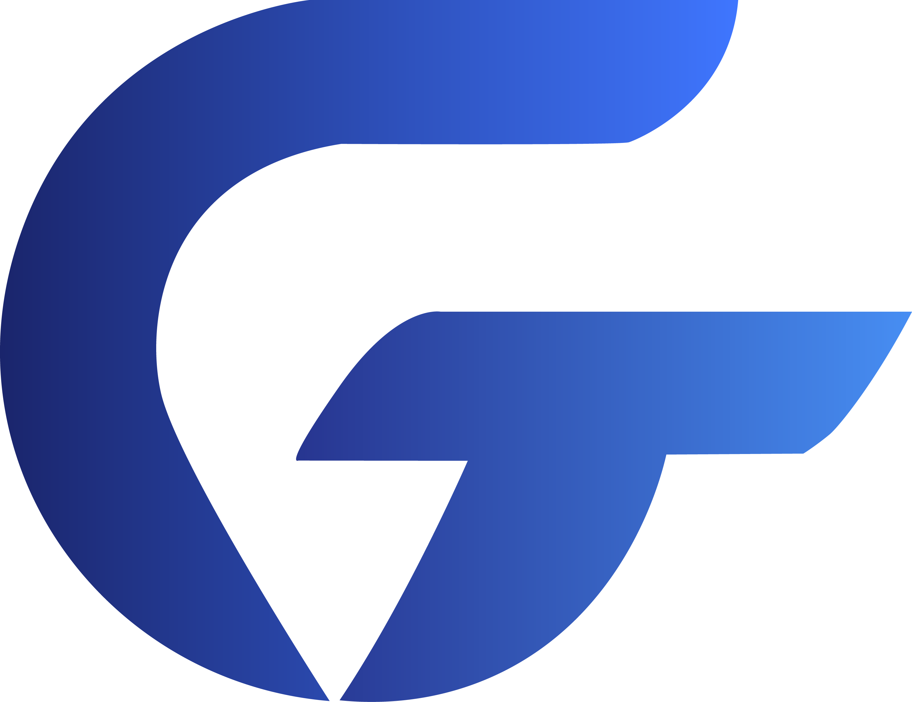 GapTech Logo